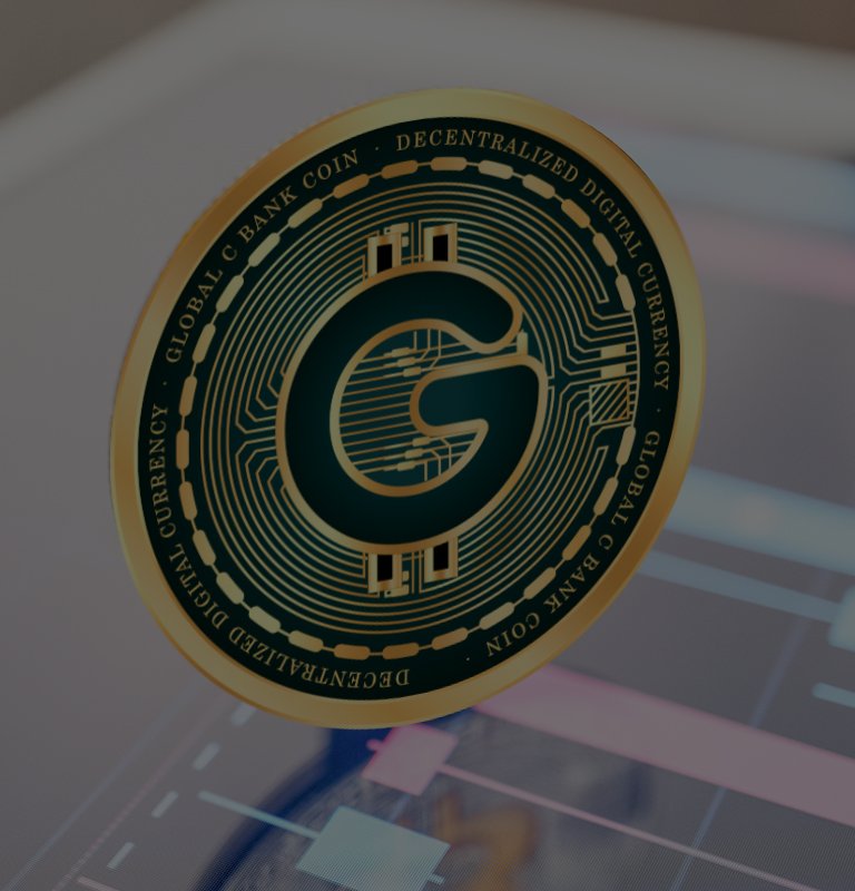 promo-banner-image