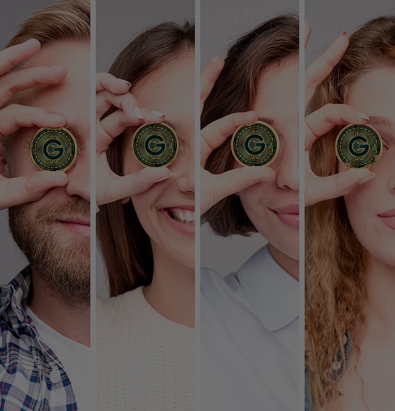 promo-banner-image