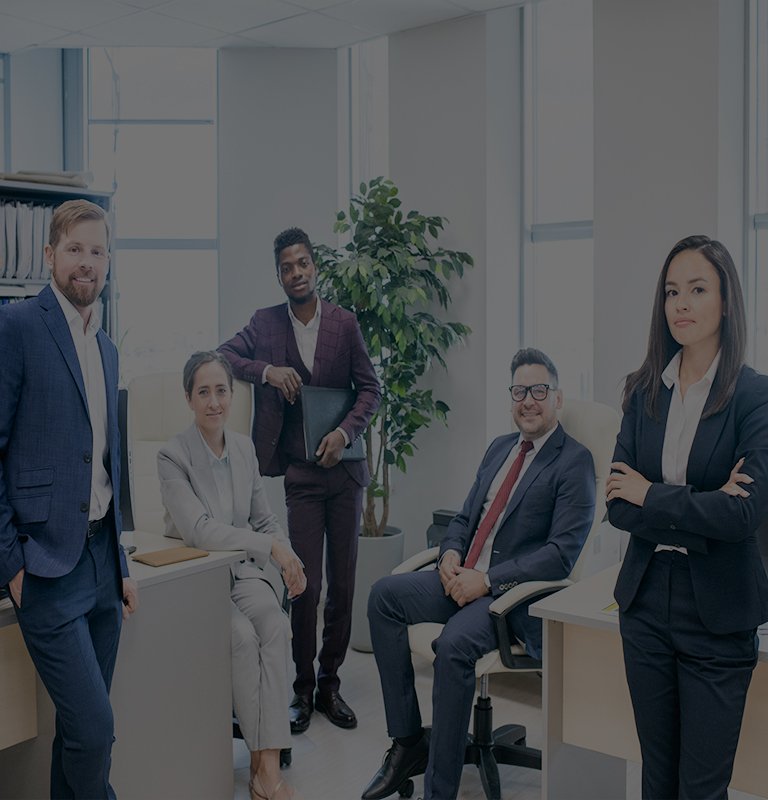 promo-banner-image