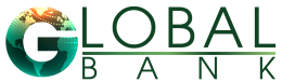 Logo-global-c-bank
